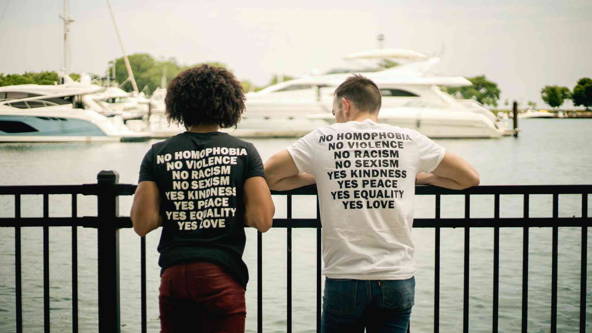 camisetas-deib-hombres
