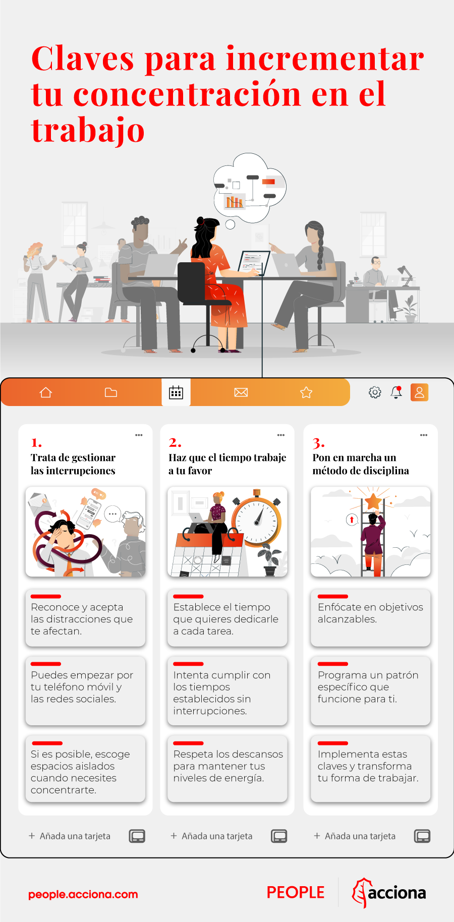 castellano-infografia-concentracion-trabajo